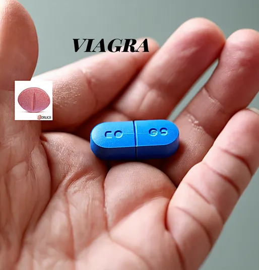 Viagra acheter belgique